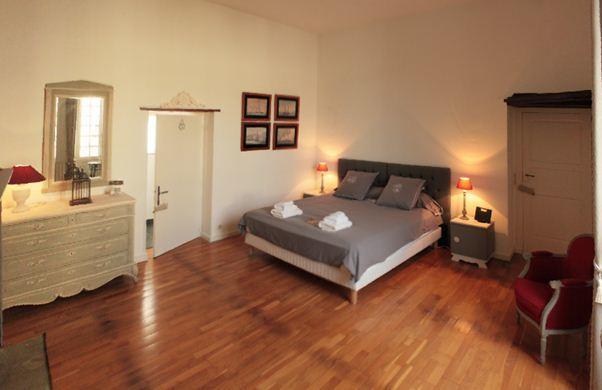 Chateau Secretary Monflanquin Luaran gambar